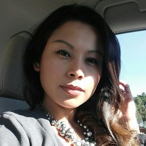 Meet your Posher, Magaly